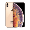 apple-iphone-xs-max-gold