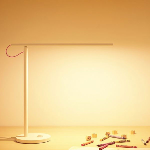 den-ban-thong-minh-Xiaomi-LED-Table-Lamp-4