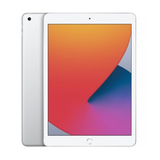 iPad gen 8 10.2 inch 2020