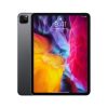 iPad Pro 11 inch 2020 space gray