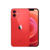 iphone 12 đỏ