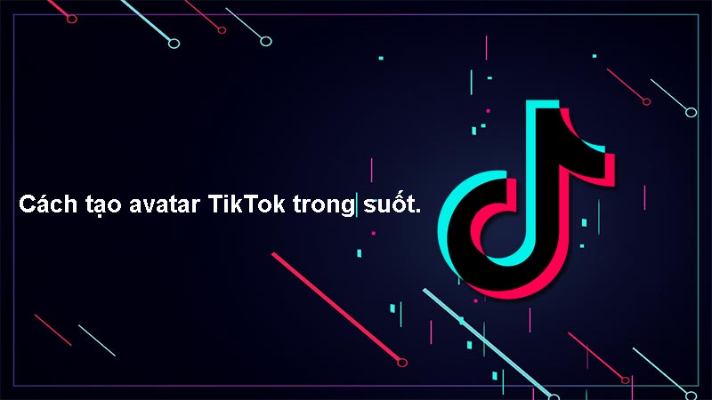 TikTok ra mắt tính năng tự thiết kế Avatar cạnh tranh với Bitmoji của  Snapchat và Memoji của Apple  Nhịp sống kinh tế Việt Nam  Thế giới