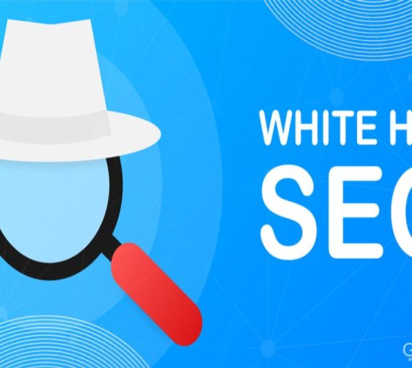 SEO Mũ trắng là gì 3